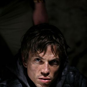 Photo Fouad Benhammou