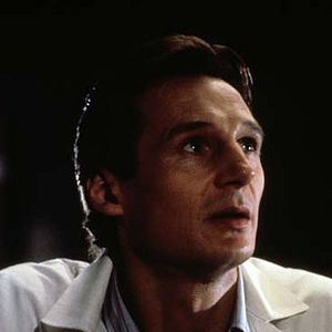Photo Darkman