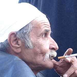 Photo Jean-Pierre Lledo