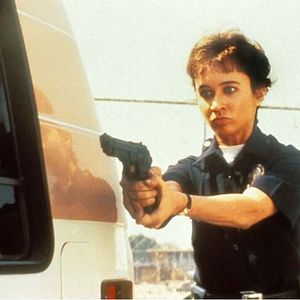 Photo Cop Rock