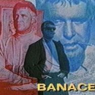 Photo Banacek
