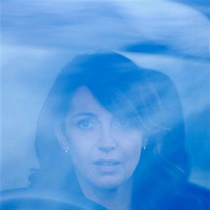 Photo Vérités assassines