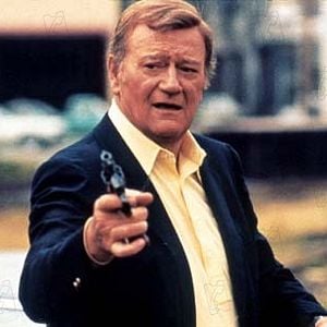 Photo Douglas Hickox