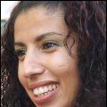 Photo Sabrina Ben Abdallah