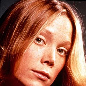Photo Sissy Spacek