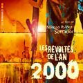 Photo Les Révoltés de l'an 2000
