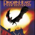 Photo Coeur de dragon 2 - un nouveau départ