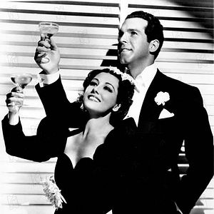 Photo Edward Sutherland