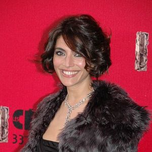 Photo Caterina Murino
