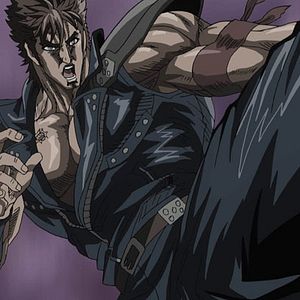 Photo Takahiro Imamura