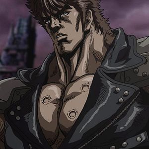 Photo Takahiro Imamura