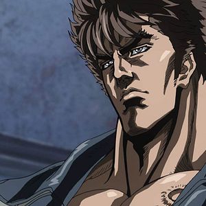 Photo Takahiro Imamura