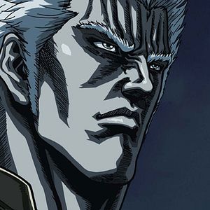 Photo Takahiro Imamura