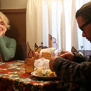 Photo Dallas Jenkins