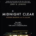 Photo Midnight Clear