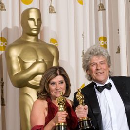 Photo Didier Lavergne