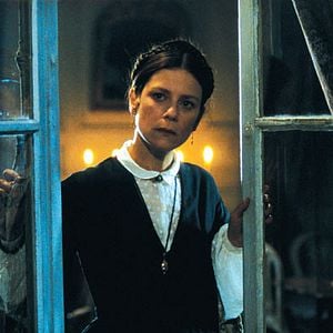 Photo Un coeur simple