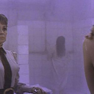 Photo Narciso Ibáñez Serrador