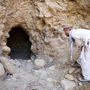 Photo Morgan Spurlock