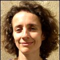 Photo Sylvie Ballyot