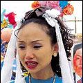 Photo Liao Qin