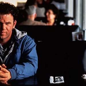 Photo Hard Eight