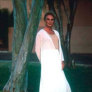 Photo Stephan Elliott