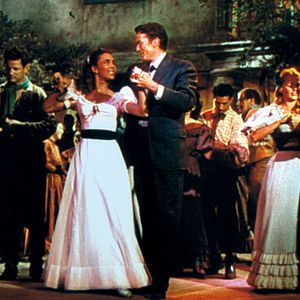 Photo Jennifer Jones