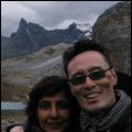Photo Dreaming Lhasa