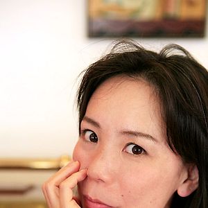 Photo Suzaku