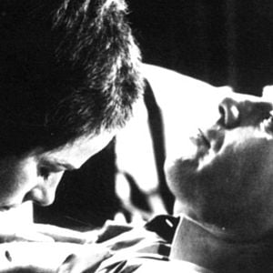 Photo Portier de nuit