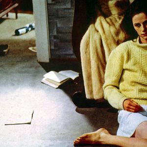 Photo Portier de nuit