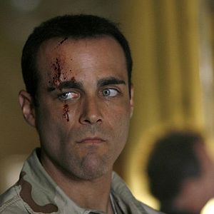 Photo Brian Bloom