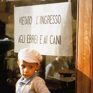 Photo Giorgio Cantarini