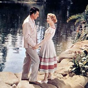 Photo Stewart Granger