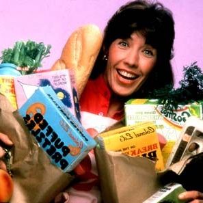 Photo Joel Schumacher