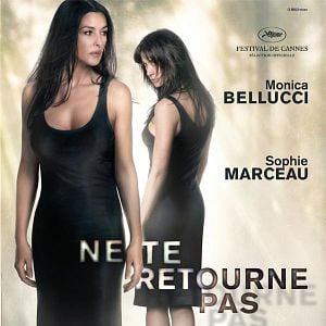 Photo Ne te retourne pas