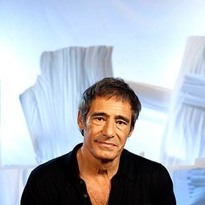 Photo L'Âge de glace 3 - Le Temps des dinosaures