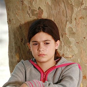 Photo Ludivine Manca