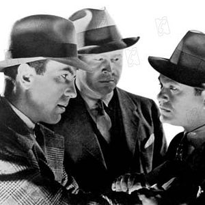 Photo William Keighley