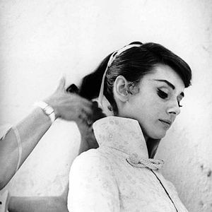 Photo Guerre et paix