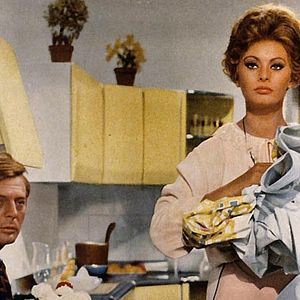 Photo Hier, aujourd'hui et demain