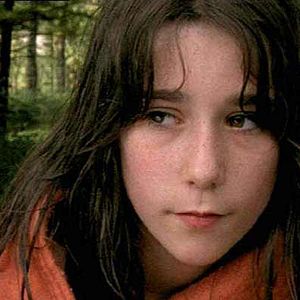 Photo Thomas Bardinet