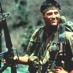 Photo L'Enfer du devoir