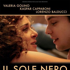 Photo Il Sole Nero