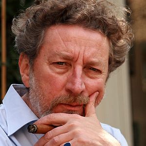 Photo Robert Guédiguian