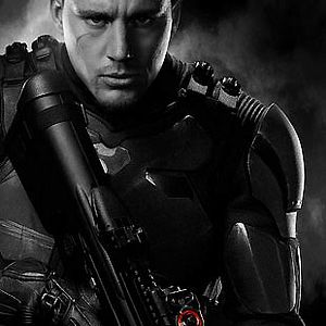 Photo G.I. Joe - Le réveil du Cobra