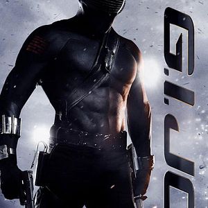 Photo G.I. Joe - Le réveil du Cobra