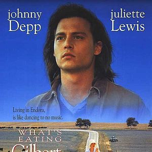 Photo Gilbert Grape