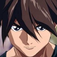 Photo Mobile Suit Gundam Wing